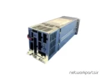 Athena Power AP-RRU2M5562 62368 Safety & 80 PLUS Certified 2 x 550W 2U CRPS Modular Redundant Server Power Supply OEM/ODM OK