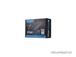 SilverStone SST-ST50F-ES230 500W 80 PLUS Certified Active PFC Power Supply