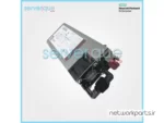 865414-B21 HP 800W Flex Slot Hot-Plug Platinum Low Halogen P-Supply 866730-001