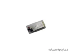 Dell-IMSourcing FN1VT DS Power Module