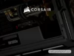 منبع تغذیه کورسیر (Corsair) مدل CP-9020262-NA