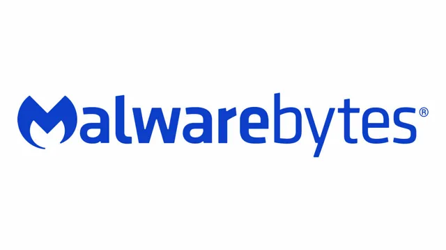 بهترین آنتی ویروس رایگان در سال 2024-malwarebytes-premium logo-antivirus-networkparts-تجهیزات شبکه
