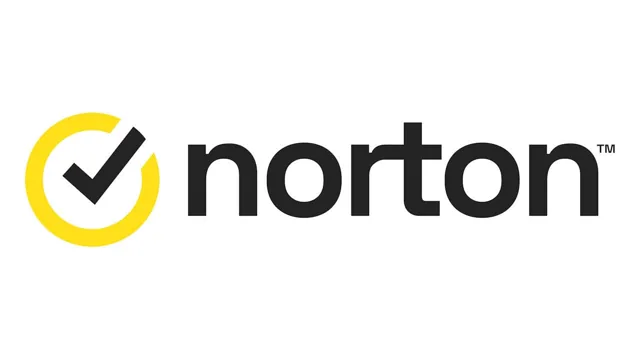 بهترین آنتی ویروس رایگان در سال 2024norton logo-antivirus-networkparts-تجهیزات شبکه