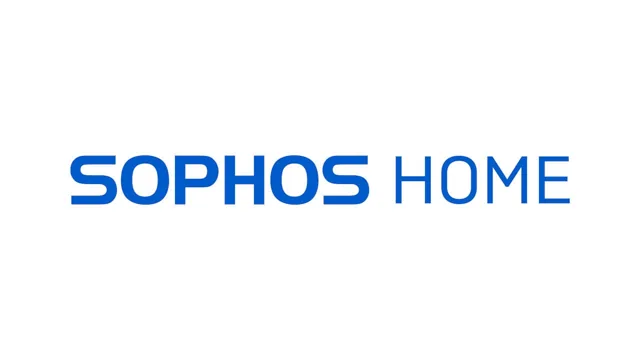 بهترین آنتی ویروس رایگان در سال 2024-sophos-home logo-antivirus-networkparts-تجهیزات شبکه