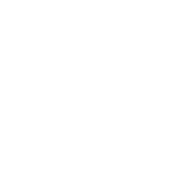 تجهیزات شبکه- network parts Icon-White