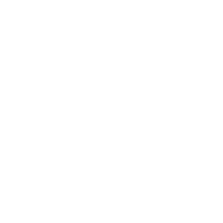 تجهیزات شبکه- network parts Icon-White