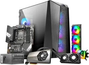 hardware-components-icon-500px-networkparts-تجهیزات-شبکه-قطعات-و-سخت-افزار-کامپیوتر-و-سرور