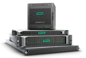 hp-section-icon-networkparts-آیکن-سرور-تجهیزات-شبکه-1