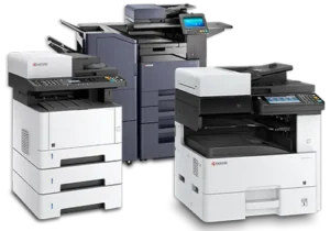 office-solution-equipments-icon-networkparts-تجهیزات-اداری-آیکن-تجهیزات-شبکه