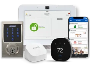 smart-home-networkparts-تجهیزات-شبکه-خانه-هوشمند-1