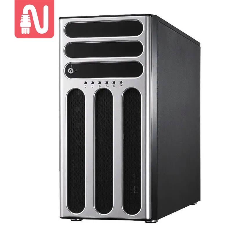 بهترین-سرور-برای-کسب-و-کار-کوچک-تجهیزات-شبکه-network-parts-Asus-TS500.webp