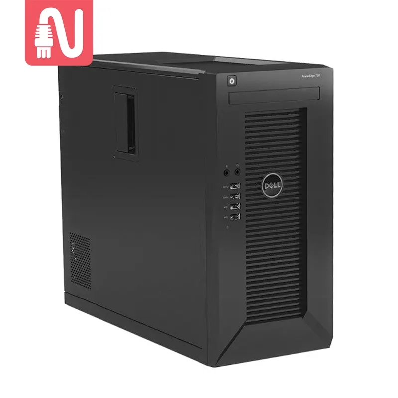 بهترین-سرور-برای-کسب-و-کار-کوچک-تجهیزات-شبکه-network-parts-Dell-PowerEdge-T20.webp