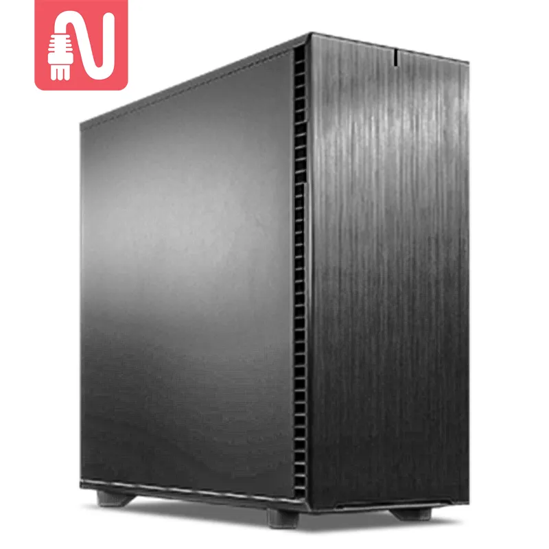 بهترین-سرور-برای-کسب-و-کار-کوچک-تجهیزات-شبکه-network-parts-Scan-3XS-SER-T25.webp