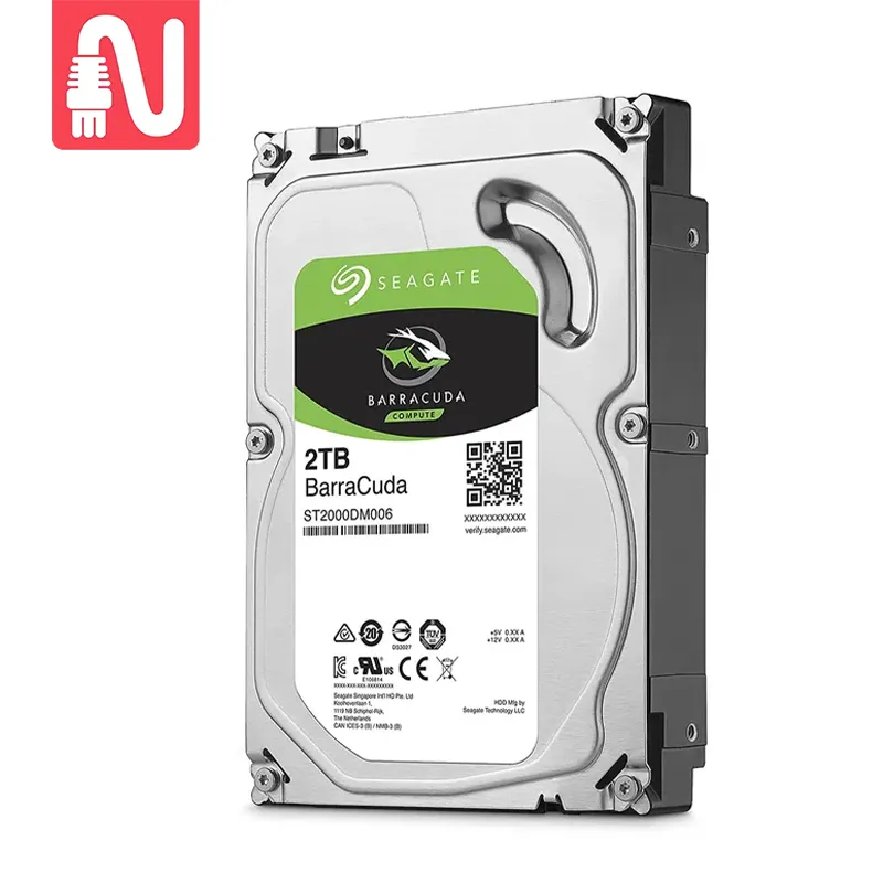 بهترین-هارد-دیسک-اینترنال-در-سال-2024-سیگیت-باراکودا.webp