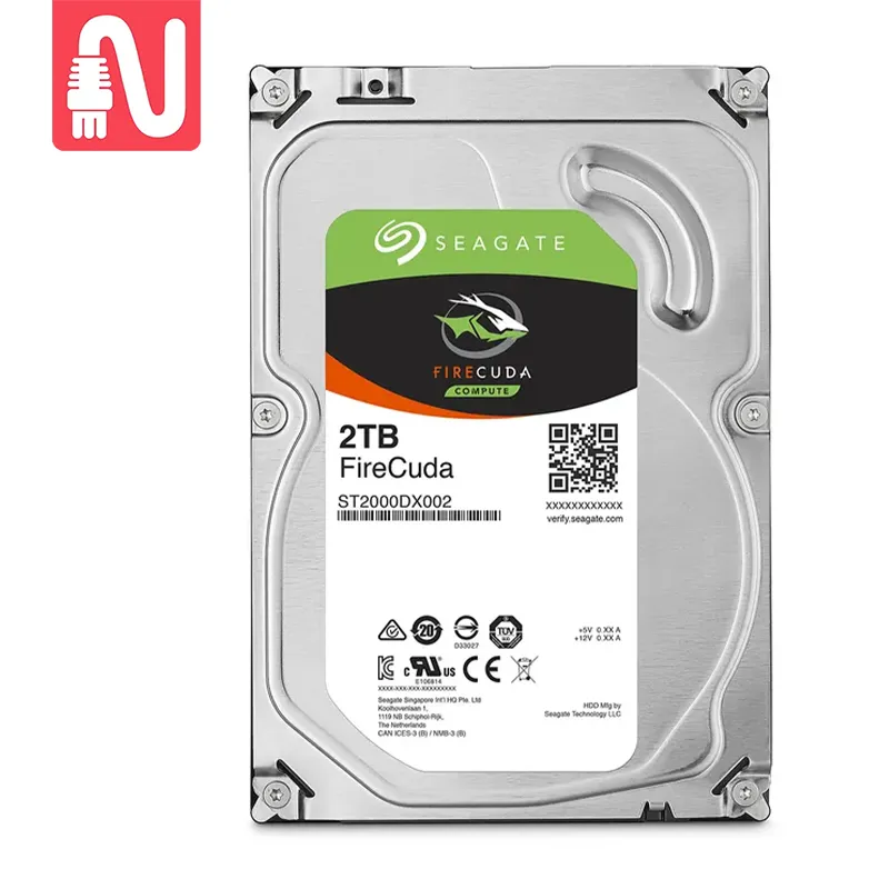 بهترین-هارد-دیسک-اینترنال-در-سال-2024-سیگیت-فایرکودا.webp