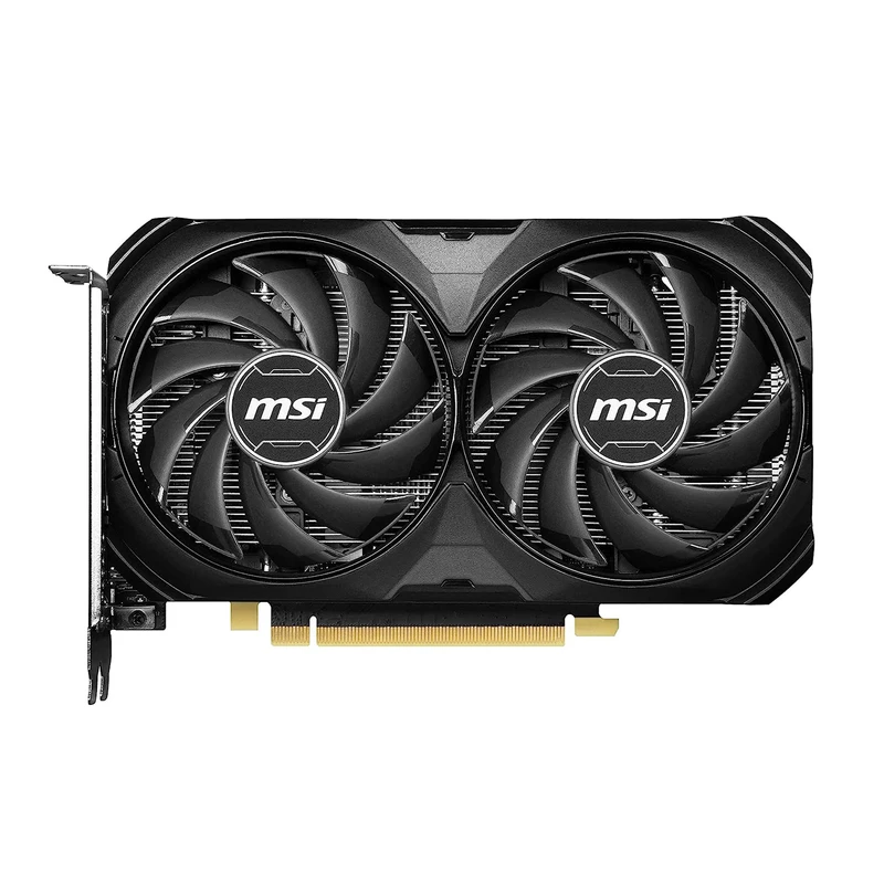 بهترین کارت گرافیک بازار-تجهیزات شبکه-networkparts-NVIDIA GeForce RTX 4060 Ti
