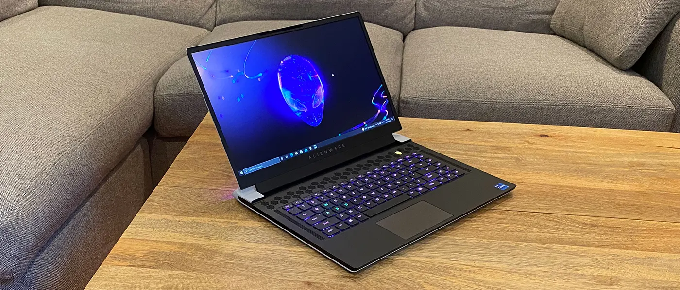 تجهیزات-شبکه-مقایسه-ویندوز-10-و-11-Alienware-x15-1.webp