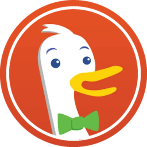 تجهیزات-شبکه-networkparts-برترین-مرورگرهای-اندروید-2022-DuckDuckGo.webp
