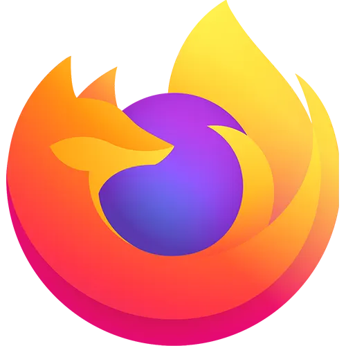 تجهیزات-شبکه-networkparts-برترین-مرورگرهای-اندروید-2022-firefox.webp