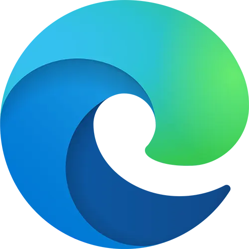 تجهیزات-شبکه-networkparts-برترین-مرورگرهای-اندروید-2022-microsoft-edge.webp