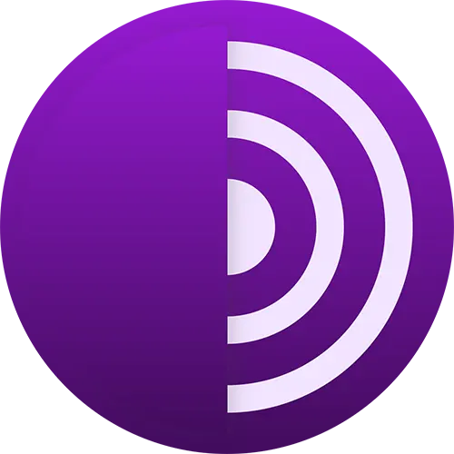 تجهیزات-شبکه-networkparts-برترین-مرورگرهای-اندروید-2022-tor.webp