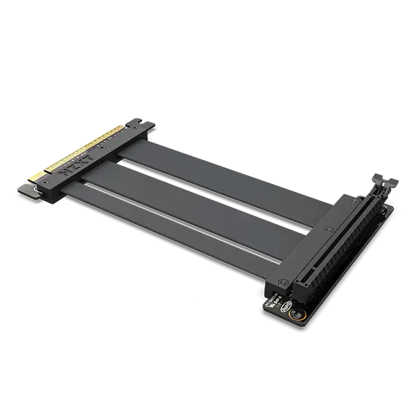 تجهیزات شبکه-networkparts-کارت رایزر چیست-Flexible PCIe Riser
