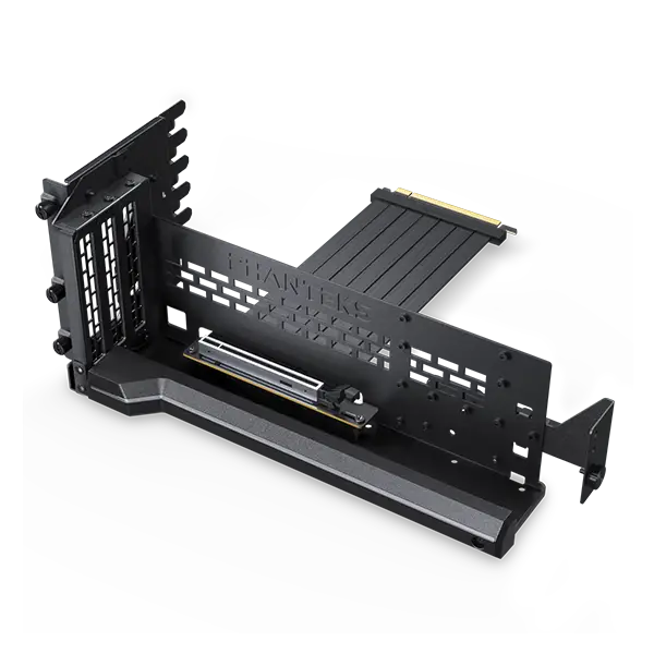 تجهیزات شبکه-networkparts-کارت رایزر چیست-GPU Riser