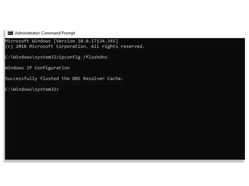 دور-زدن-سرور-DNS.webp