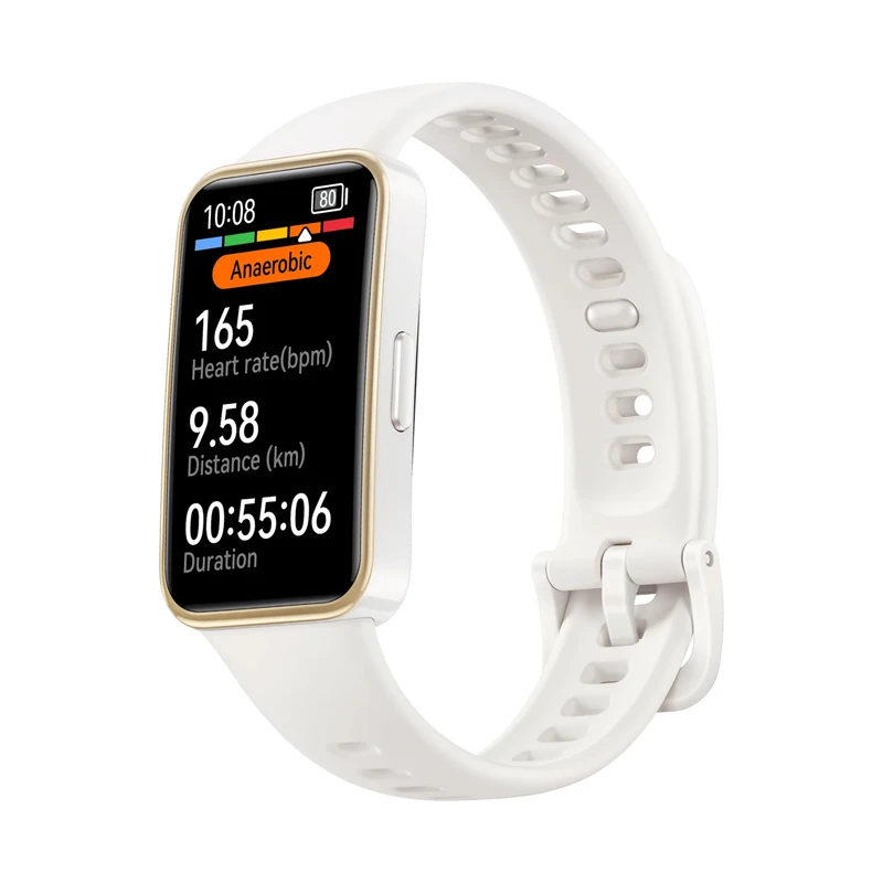 معرفی بهترین ساعت هوشمند ارزان بازار-تجهیزات شبکه-ساعت هواوی-Huawei Band 9