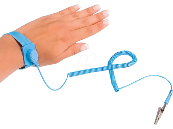 نمونه-دستبند-ضد-الکتریسیته-ساکن-ESD-Wrist-Strap.webp