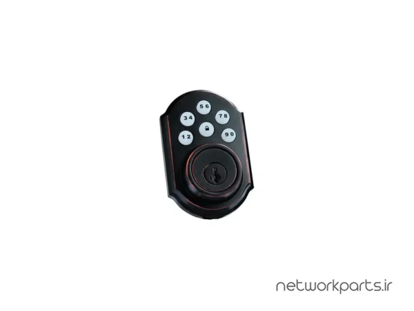 قفل هوشمند KWIKSET مدل 99100-006