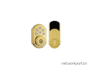 قفل هوشمند KWIKSET مدل 99100-004