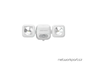 چراغ هوشمند Mr Beams مدل MBN3000-WHT
