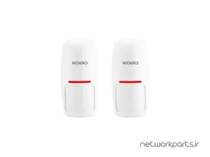 حسگر حرکتی (سنسور) Contixo مدل PS2-2PK