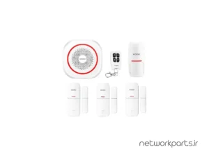 حسگر حرکتی (سنسور) Contixo مدل PK6