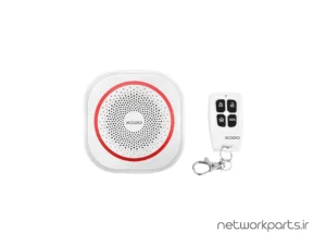 حسگر حرکتی (سنسور) Contixo مدل SA2