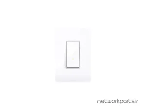 حسگر حرکتی (سنسور) تی پی لینک (Ring) مدل HS200