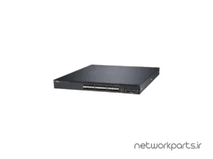 سوییچ دل (DELL) مدل N4032F دارای 24 پورت