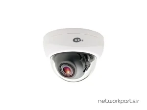 دوربین مدار بسته آنالوگ (Analog) کی تی اند سی (KT&C) مدل KPC-HDD122M 2.1MP با وضوح 1080P