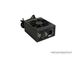 منبع تغذیه آی استار یو اس ای (iStarUSA) مدل TC-1200PD8G