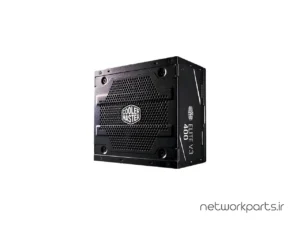 منبع تغذیه کولر مستر (Cooler Master) مدل MPW-4001-ACAAN1-US