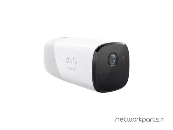 دوربین مدار بسته تحت شبکه (IP) یوفی (Eufy) مدل T81141D1B با وضوح 1080P