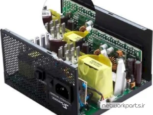 منبع تغذیه سی سونیک (Seasonic) مدل SSR-850PX