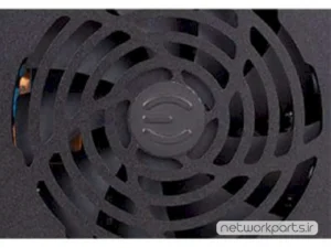 منبع تغذیه ای وی جی ای (EVGA) مدل 550GM کد 123-GM-0550-Y1