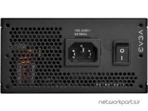 منبع تغذیه کولر مستر (Cooler Master) مدل MPY-8501-SFHAGV-US