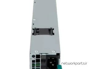 منبع تغذیه دی لینک (D-Link) مدل DXS-PWR700AC