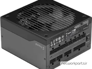 منبع تغذیه فرکتال دیزاین (Fractal Design) مدل FD-P-IA2P-860