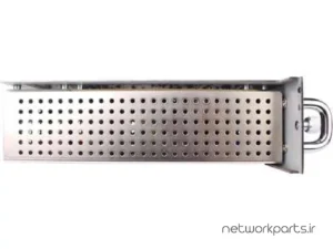 منبع تغذیه تریپ لایت (Tripp Lite) مدل N785-CH75W-DC