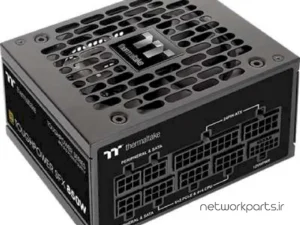 منبع تغذیه ترمالتیک (Thermaltake) مدل SFX-850AH8FKG کد PSSTP0850FNFAGU1