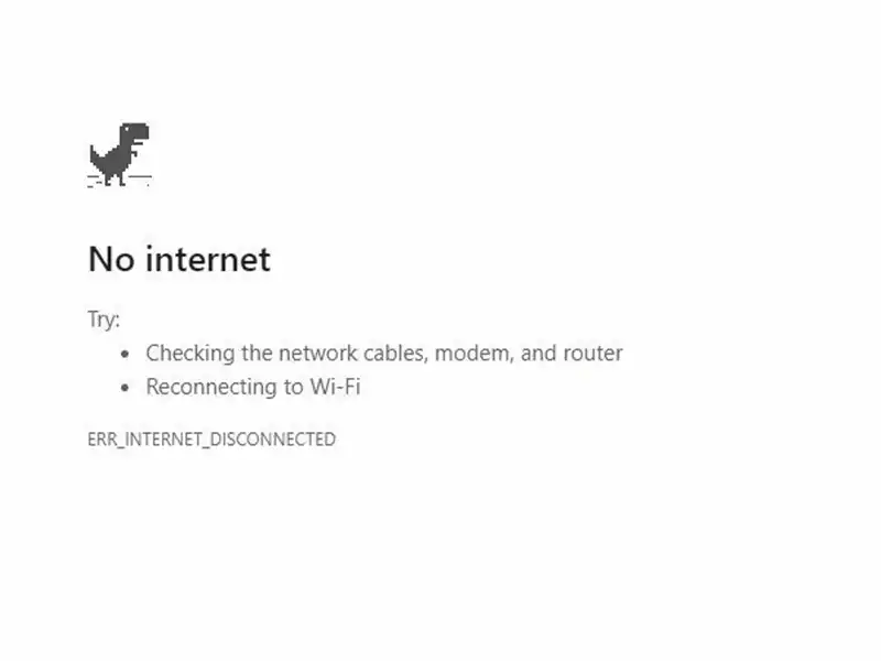 13-نکته-برای-رفع مشکل اتصال اینترنت-شما-1.webp